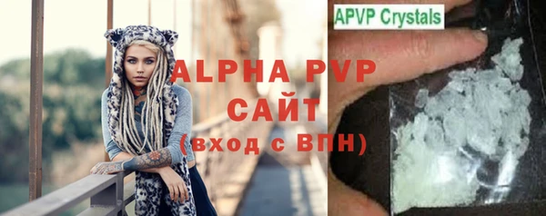 a pvp Алзамай