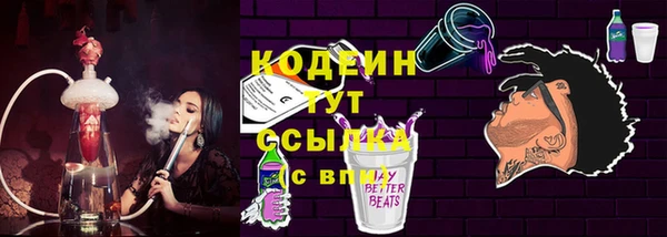 ГАЛЛЮЦИНОГЕННЫЕ ГРИБЫ Алексеевка