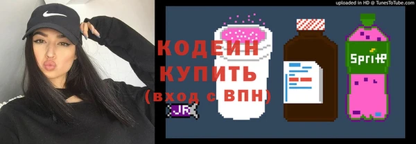 бутират Алексин