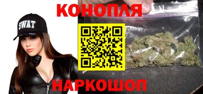 прущий лед Дубна