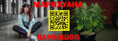 прущий лед Дубна